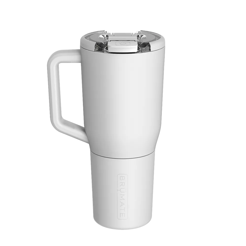 BrüMate 35oz MUV Mug