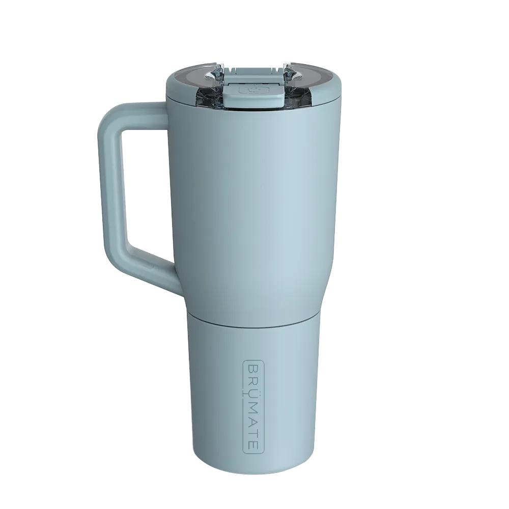 BrüMate 35oz MUV Mug