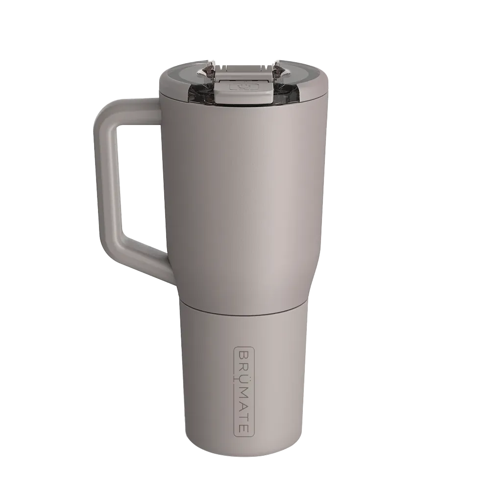 BrüMate 35oz MUV Mug