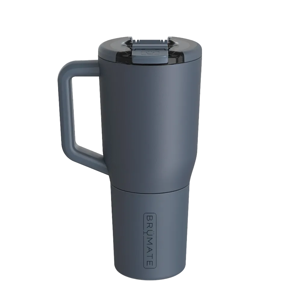 BrüMate 35oz MUV Mug