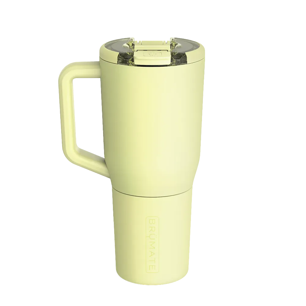 BrüMate 35oz MUV Mug