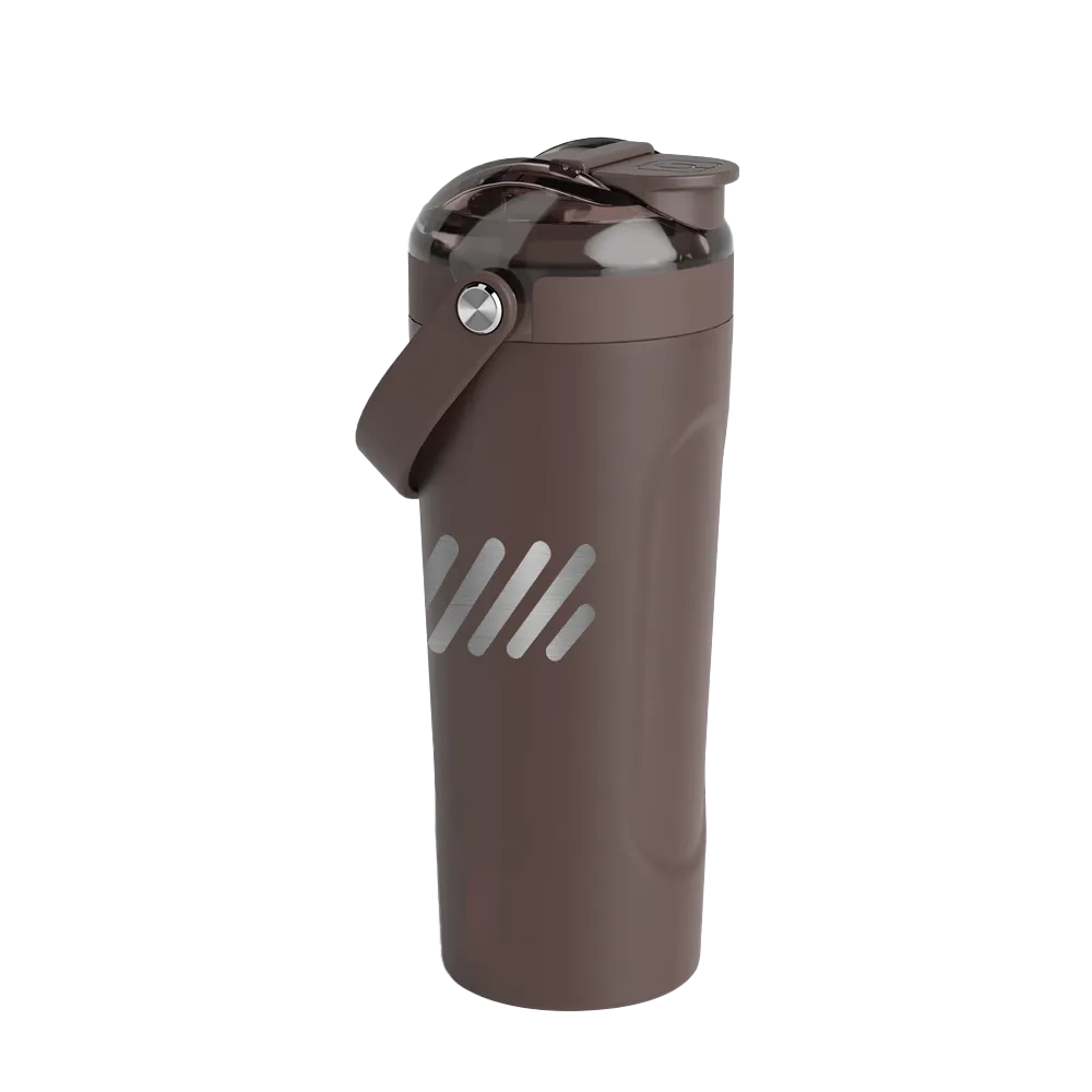 Brumate 25 oz MultiShaker