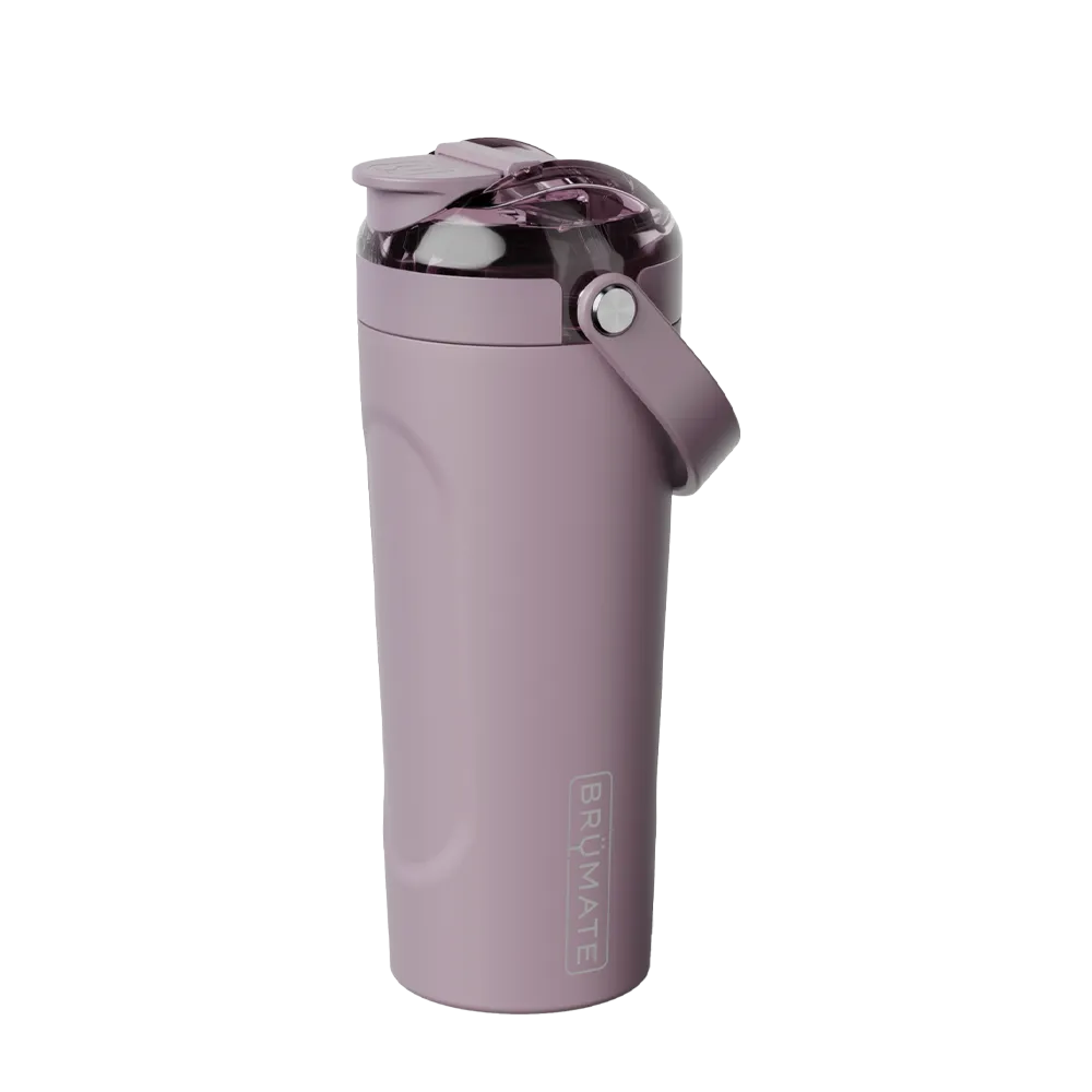 Brumate 25 oz MultiShaker