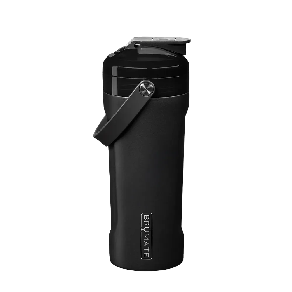 BrüMate 26oz Multi-Shaker