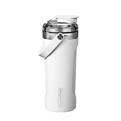 BrüMate 26oz Multi-Shaker