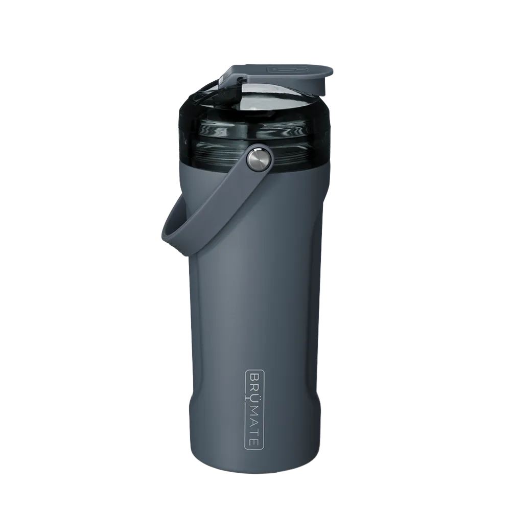 BrüMate 26oz Multi-Shaker