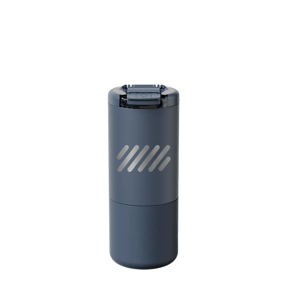 Brumate 18 oz Strova