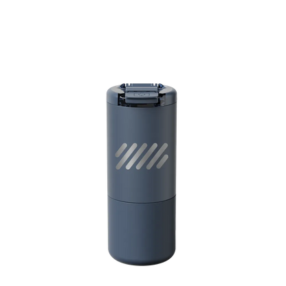 Brumate 18 oz Strova