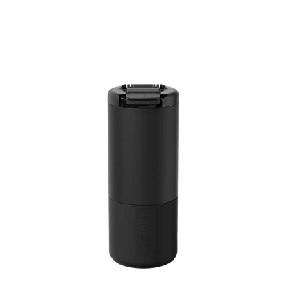 Brumate 18 oz Strova