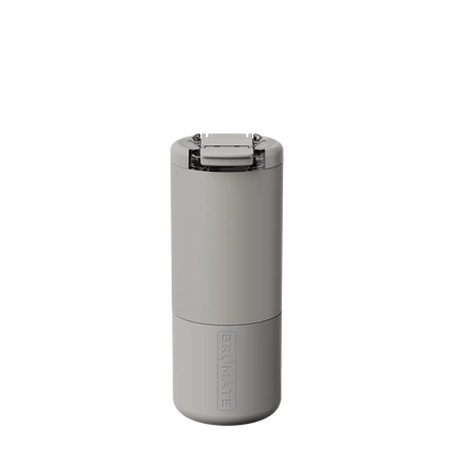 Brumate 18 oz Strova