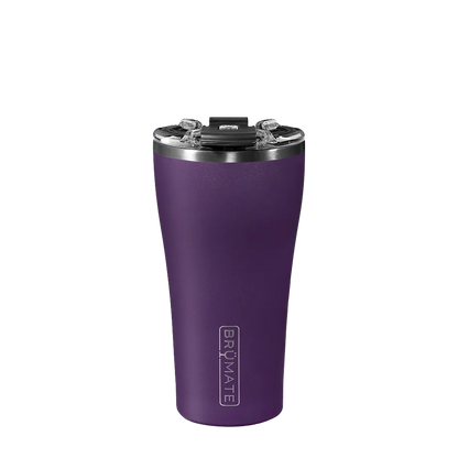 Brumate Nav 22 Oz. Tumbler Custom Engraved