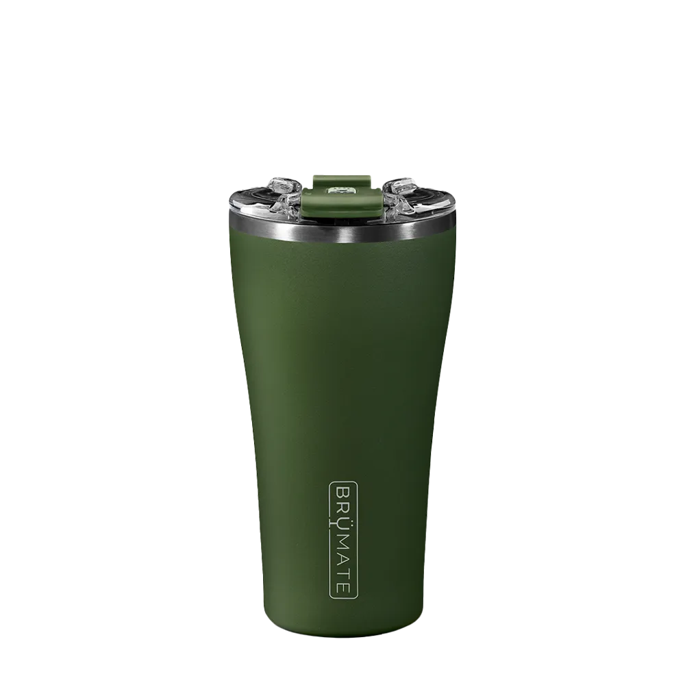 Brumate Nav Series Tumbler | 32 oz