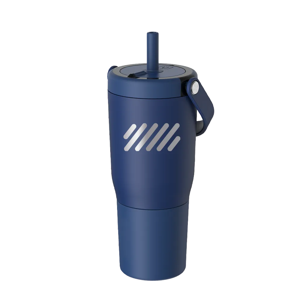 BrüMate 25 oz Resa Tumbler