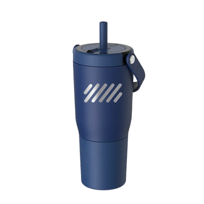 BrüMate 25 oz Resa Tumbler