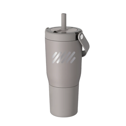 BrüMate 25 oz Resa Tumbler
