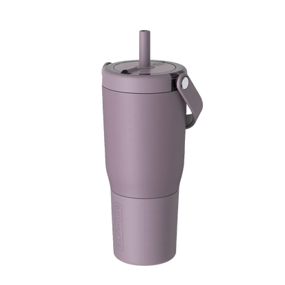 BrüMate 25 oz Resa Tumbler