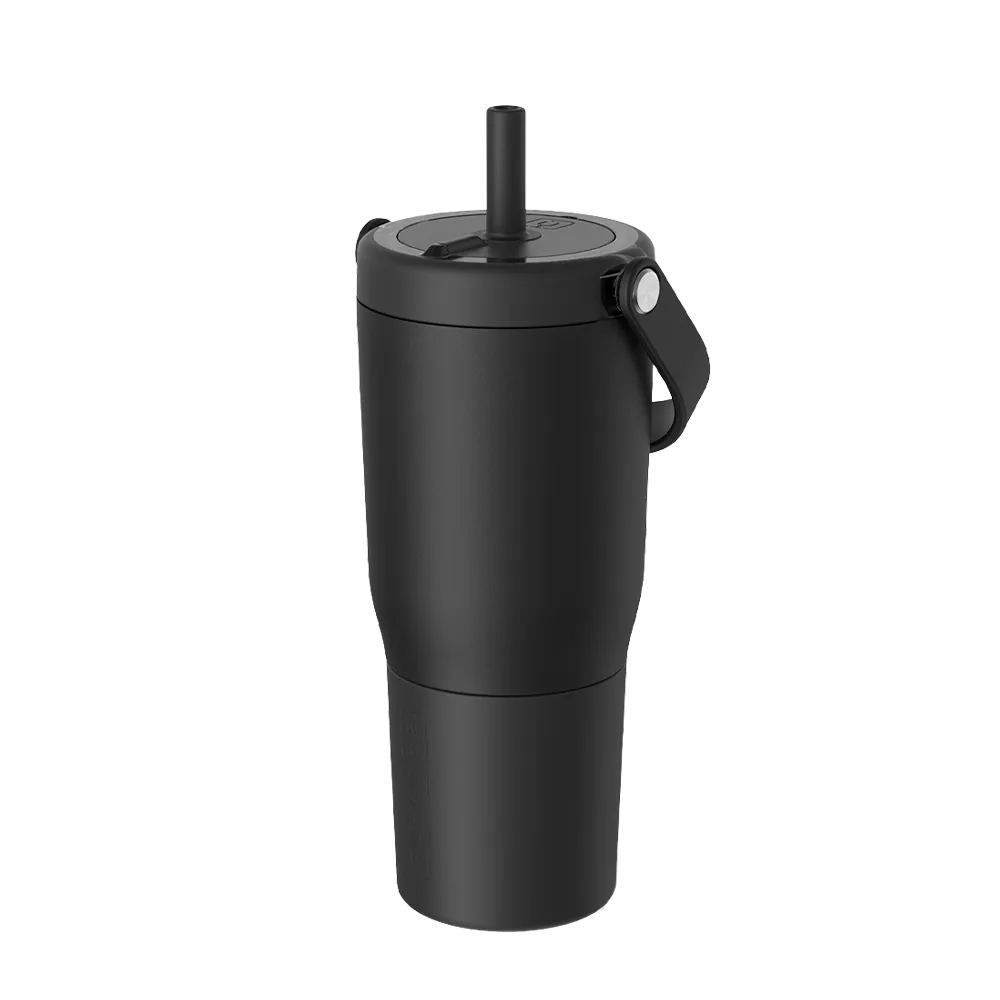 BrüMate 25 oz Resa Tumbler