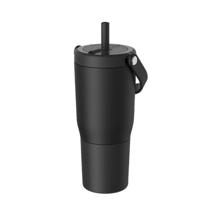 BrüMate 25 oz Resa Tumbler