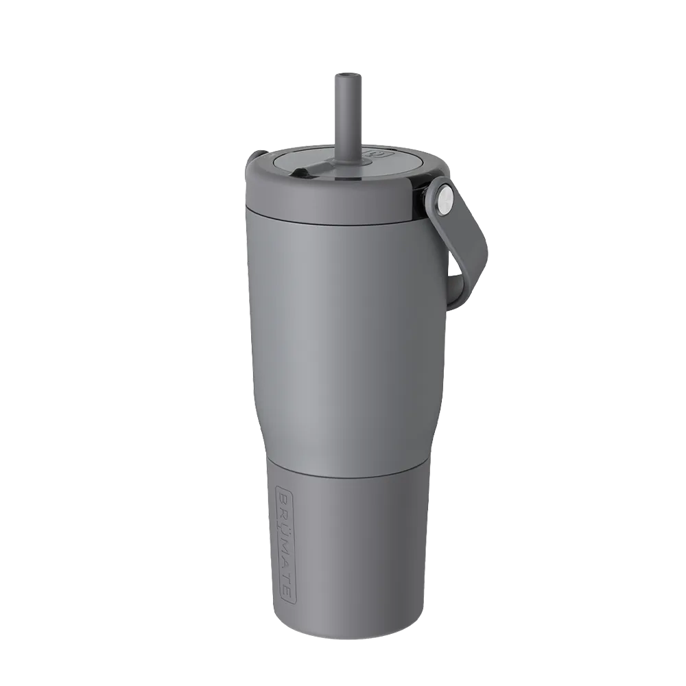 BrüMate 25 oz Resa Tumbler