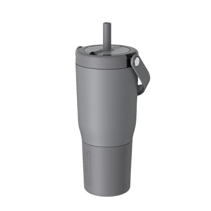 BrüMate 25 oz Resa Tumbler