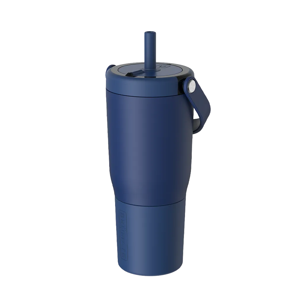 BrüMate 25 oz Resa Tumbler