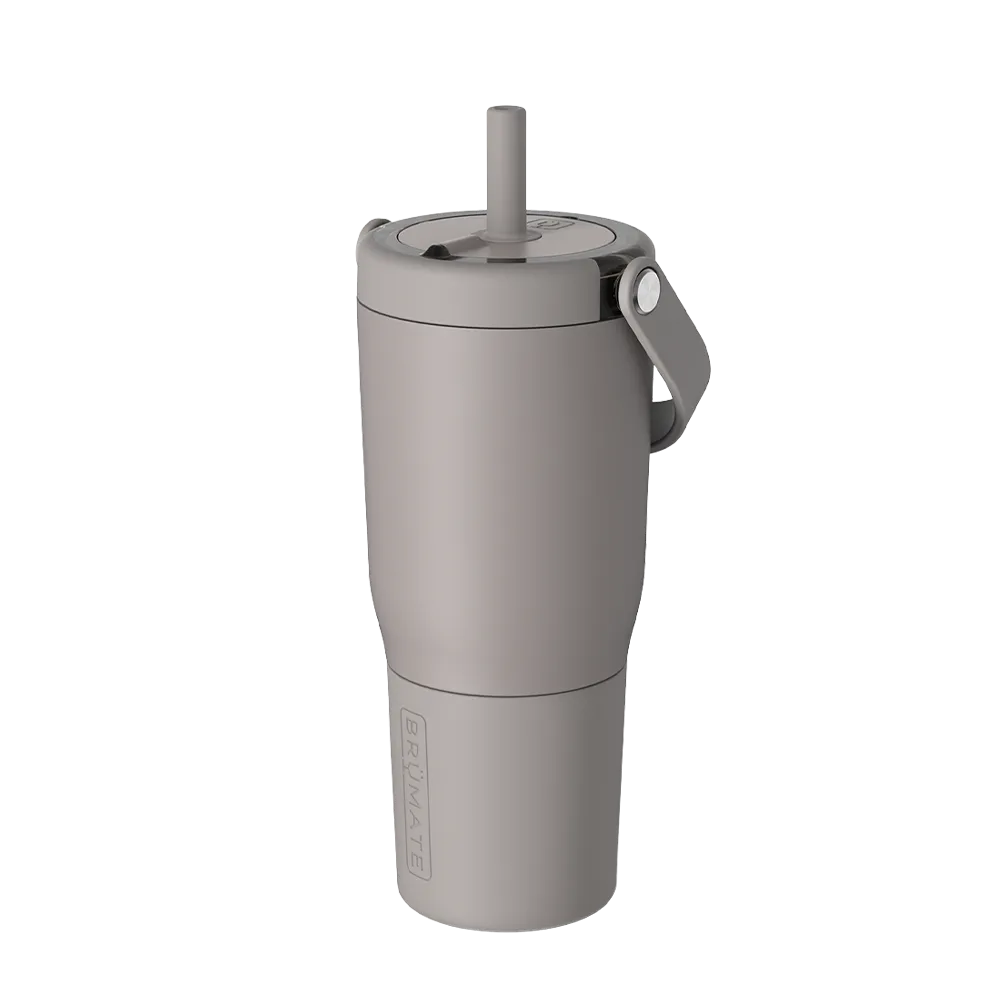 BrüMate 25 oz Resa Tumbler