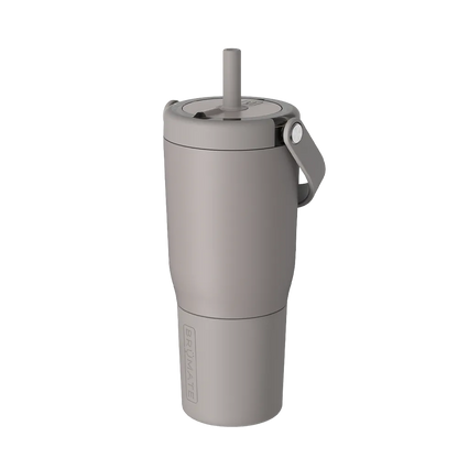 BrüMate 25 oz Resa Tumbler