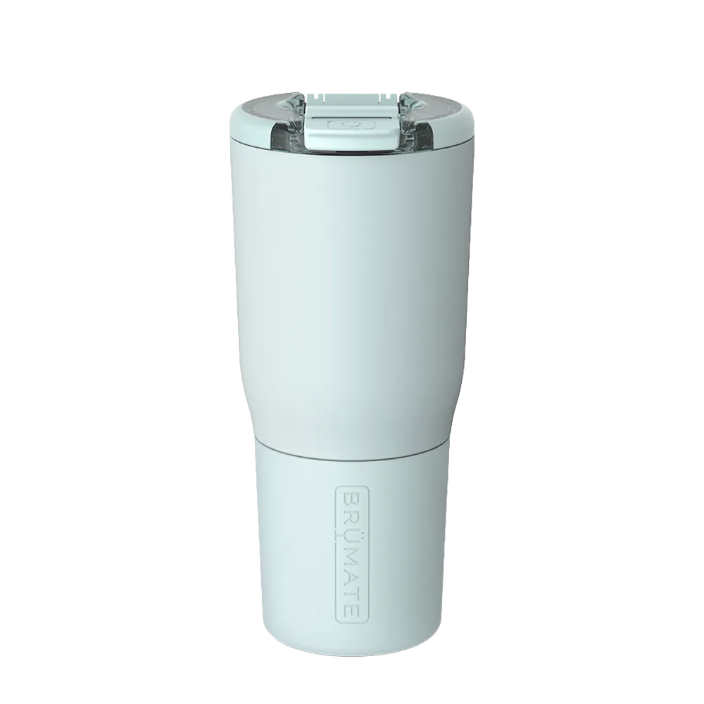 BrüMate 25 oz Nav Tumbler