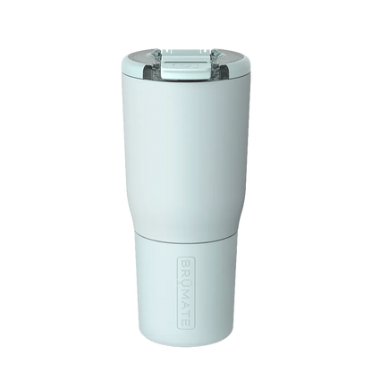 BrüMate 25 oz Nav Tumbler