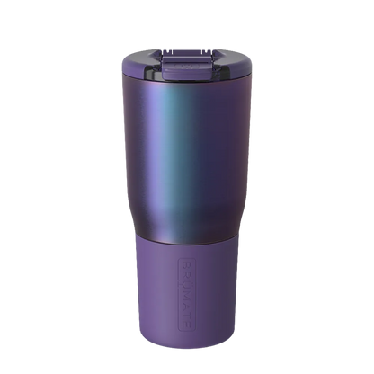 BrüMate 25 oz Nav Tumbler