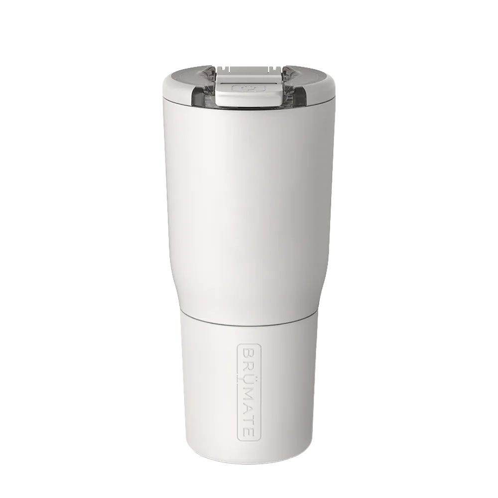 BrüMate 25 oz Nav Tumbler