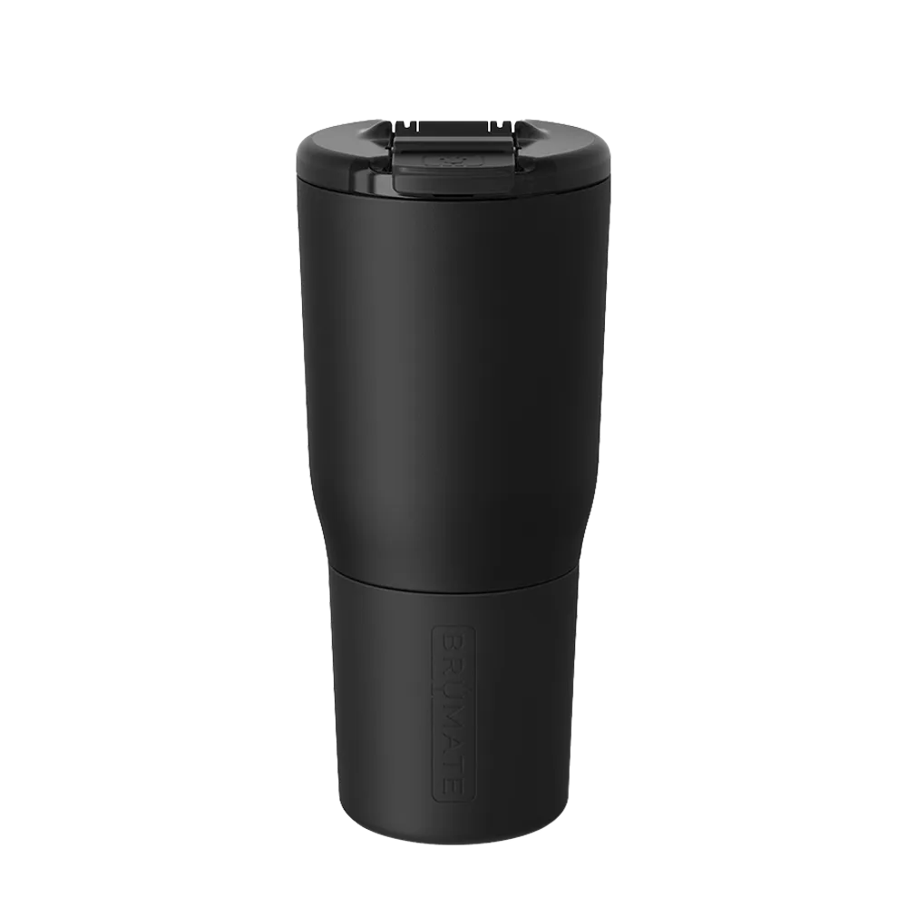 BrüMate 25 oz Nav Tumbler