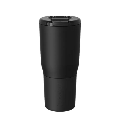 BrüMate 25 oz Nav Tumbler