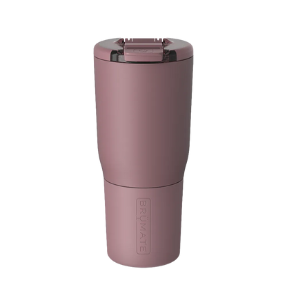 BrüMate 25 oz Nav Tumbler