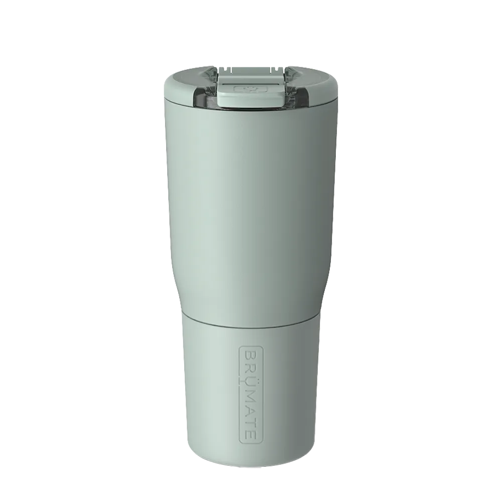 BrüMate 25 oz Nav Tumbler