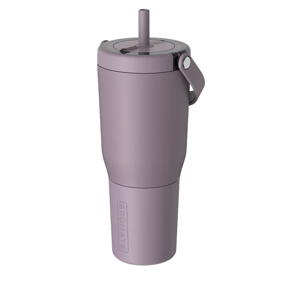 BrüMate 35 oz Resa Tumbler