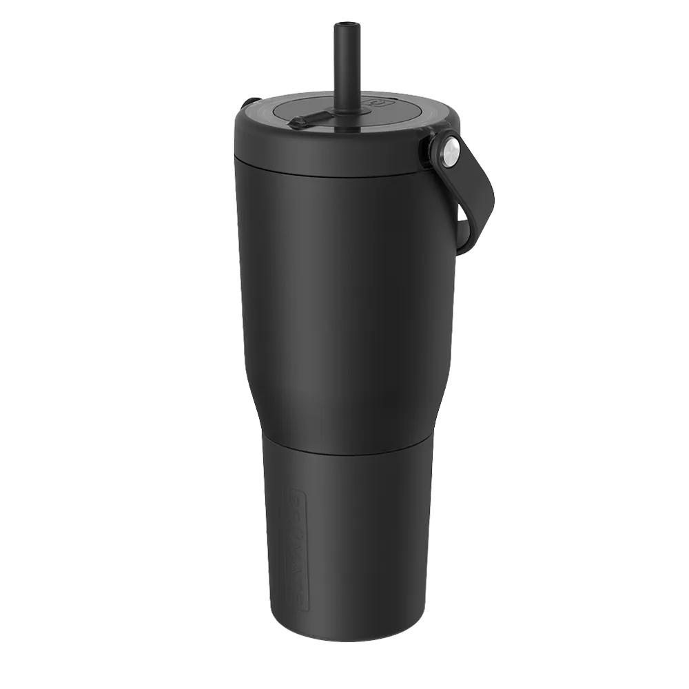 BrüMate 35 oz Resa Tumbler