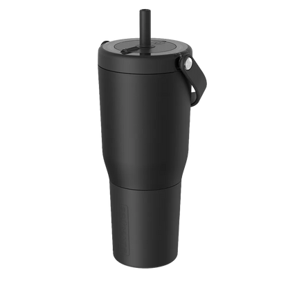 BrüMate 35 oz Resa Tumbler