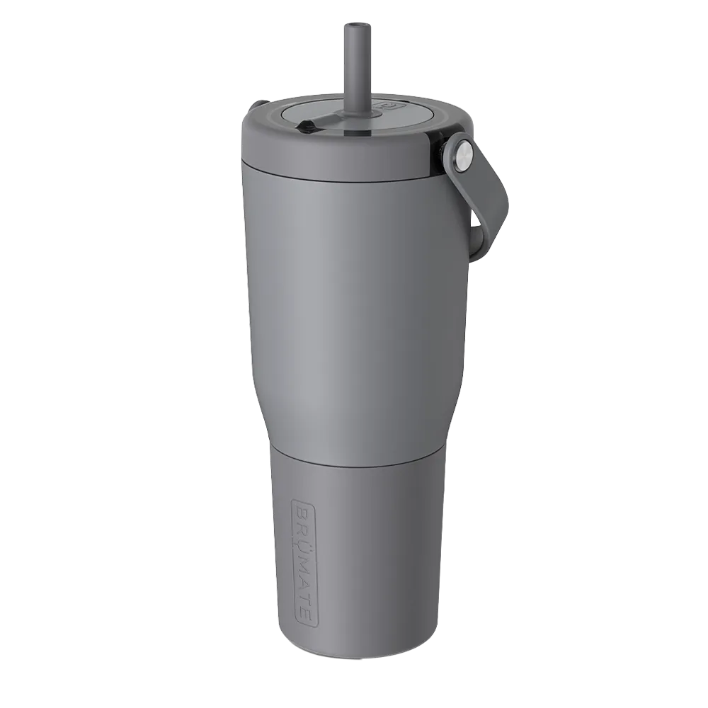 BrüMate 35 oz Resa Tumbler