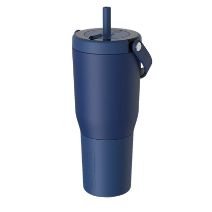 BrüMate 35 oz Resa Tumbler