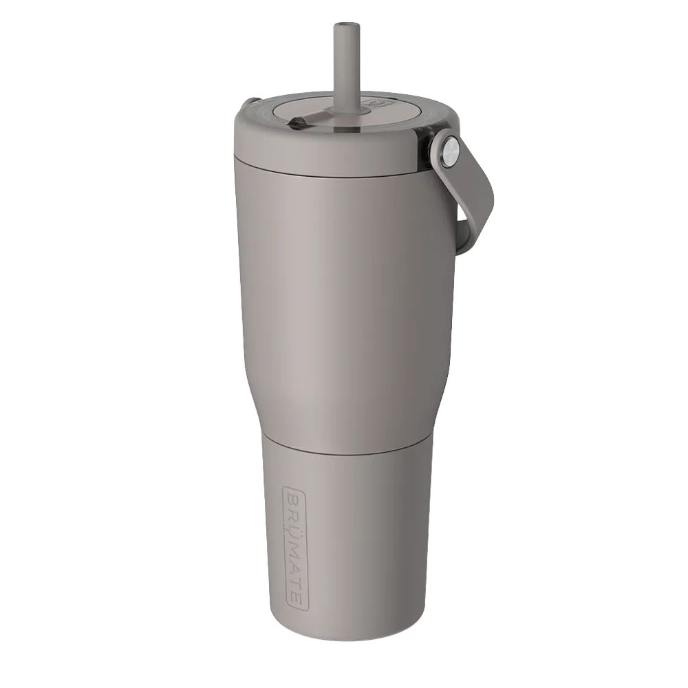 BrüMate 35 oz Resa Tumbler