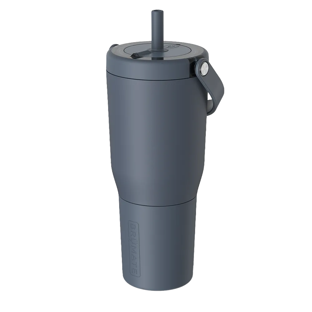 BrüMate 35 oz Resa Tumbler