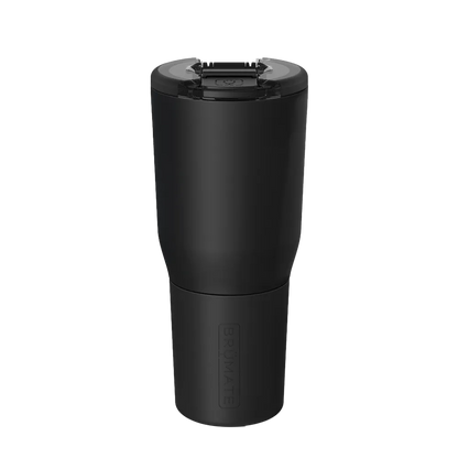 BrüMate 35 oz Nav Tumbler