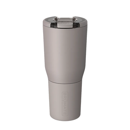 BrüMate 35 oz Nav Tumbler