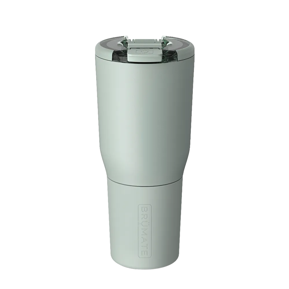 BrüMate 35 oz Nav Tumbler