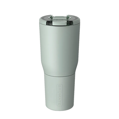 BrüMate 35 oz Nav Tumbler