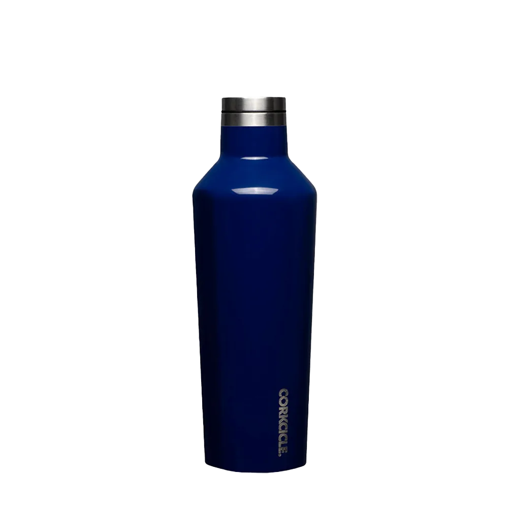 Buy Wholesale China 16 Oz 25 Oz 32 Oz Simple Modern Water Bottle