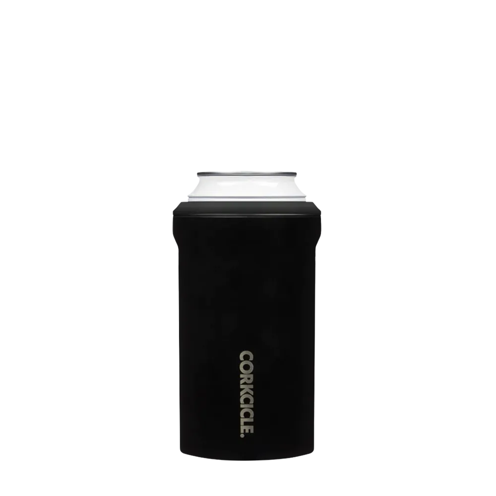 Corkcicle Classic Can Holder