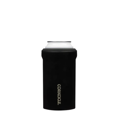 Corkcicle Classic Can Holder