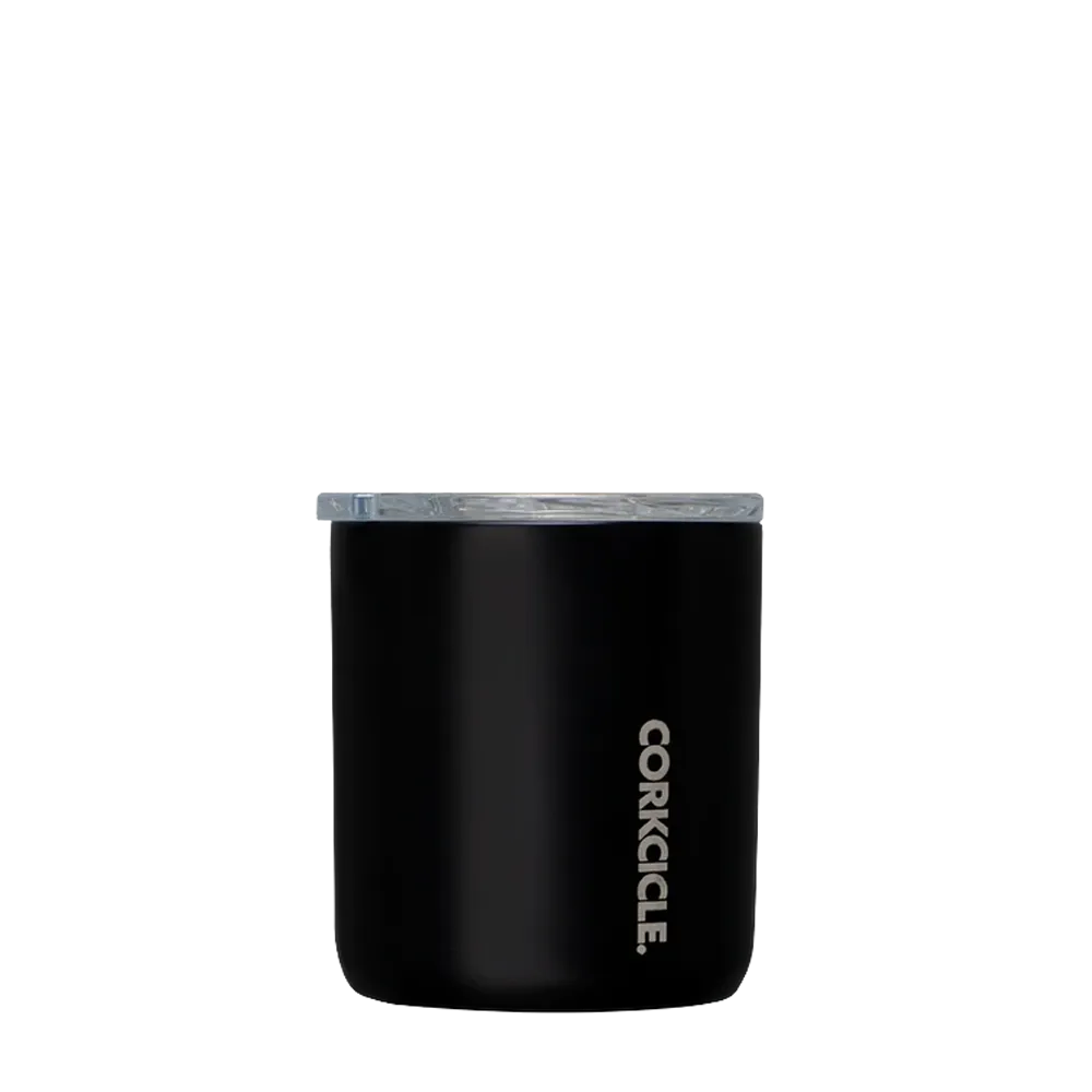 Corkcicle 12 oz Buzz Cup-Corkcicle-Diamondback Branding